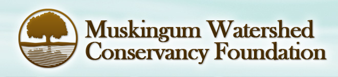 Muskingum Watershed Conservancy Foundation