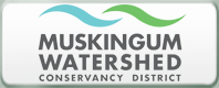 Muskingum Watershed Conservancy District