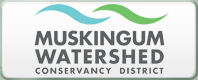 Muskingum Watershed Conservancy District