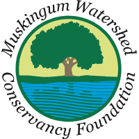 Muskingum Watershed Conservancy Foundation
