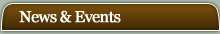 Upcoming Events
