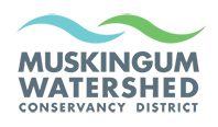 Muskingum Watershed Conservancy District